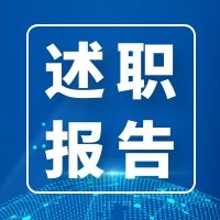 市规划和自然资源局副局长2020年度个人述职报告